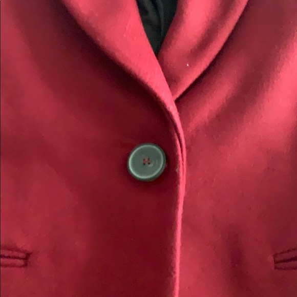 Amazing coat, - Picture 3 of 8